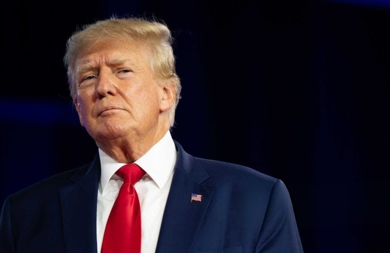 Trump Cuts G7 Trip Short as Conflict Grows: Group Struggles over Iran, Russia