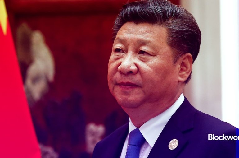 Trump takes to social media to complain about China trade talks