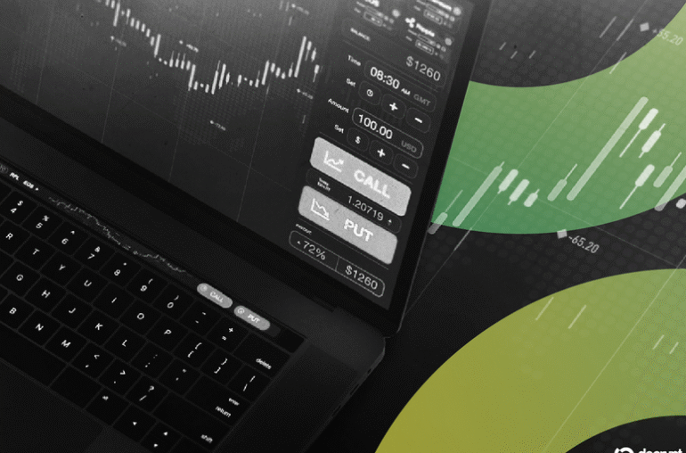 Trump’s Bitcoin Bet Lifts BTC and ETH as Wall Street Panics Over Iran: Analysis