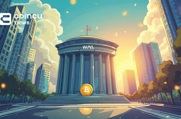 UK FCA Proposes Stablecoin Regulation to Enhance Consumer Protection – Coincu