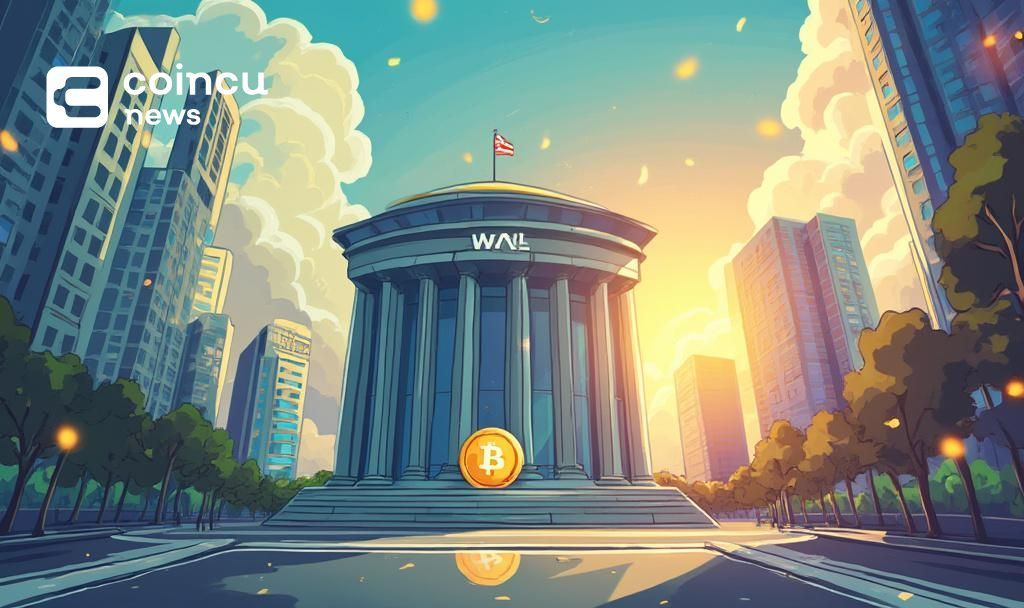 UK FCA Proposes Stablecoin Regulation to Enhance Consumer Protection – Coincu