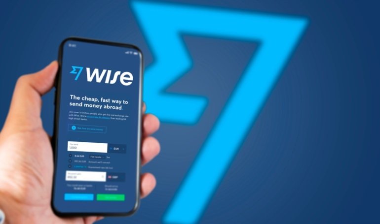 UK Fintech Plans US Listing After Record Year