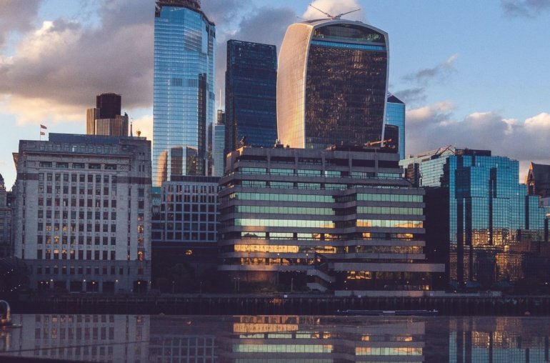 UK-Listed Investments Platform IG Offers Spot Crypto Trading to Retail Customers