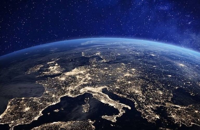 UK Set to See Outflow of 16.5K Millionaires in 2025 Due to Tax Changes