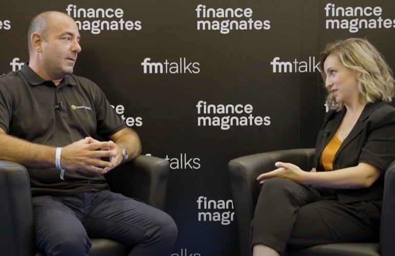 “UK’s Tough Regulations Driving Crypto Institutional Clients Offshore” iFX EXPO International 2025 Takeaways