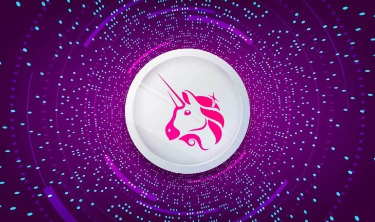 UNI Flashes Strength After Breaking Past Key Resistance Levels, What’s Next?