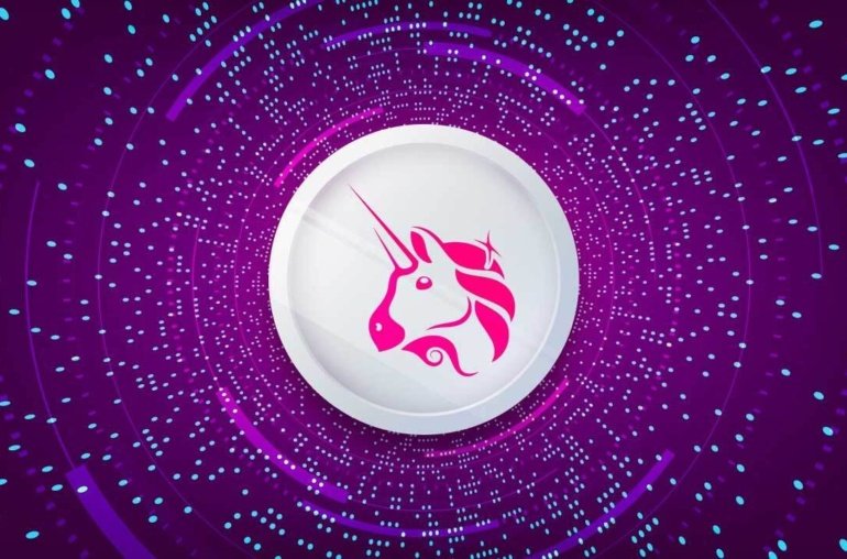 UNI Flashes Strength After Breaking Past Key Resistance Levels, What’s Next?