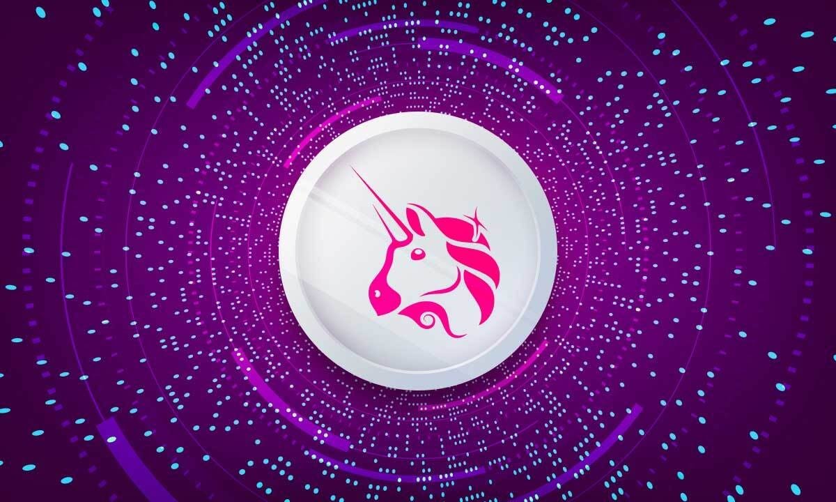 UNI Flashes Strength After Breaking Past Key Resistance Levels, What’s Next?