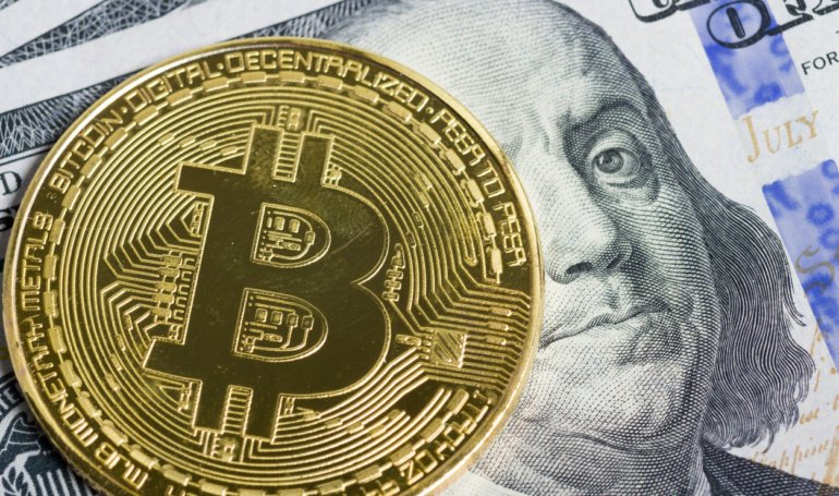 US Bitcoin ETFs Hit 9 Days Inflow Streak Despite Price Struggles