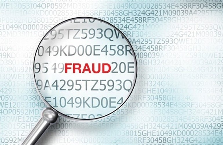 U.S. Consumers Losing Trust as Identity Fraud Jumps 21%