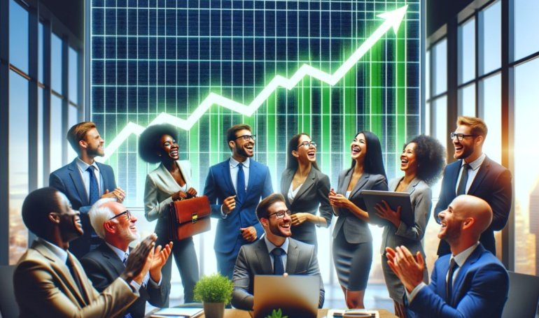 US Economy Added 139,000 Jobs in May, Higher Than Expectations