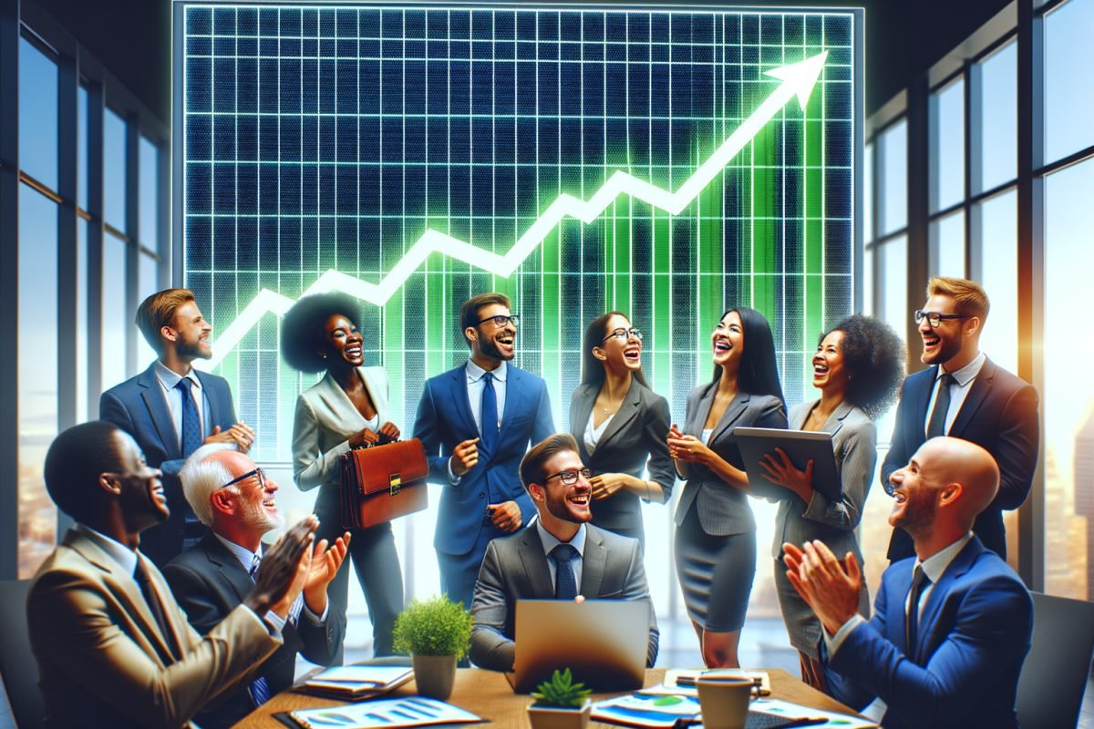 US Economy Added 139,000 Jobs in May, Higher Than Expectations