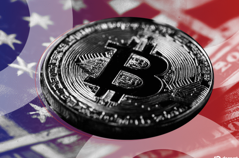 US Housing Chief Orders Fannie Mae, Freddie Mac to Prepare for Crypto Assessment in Mortgages