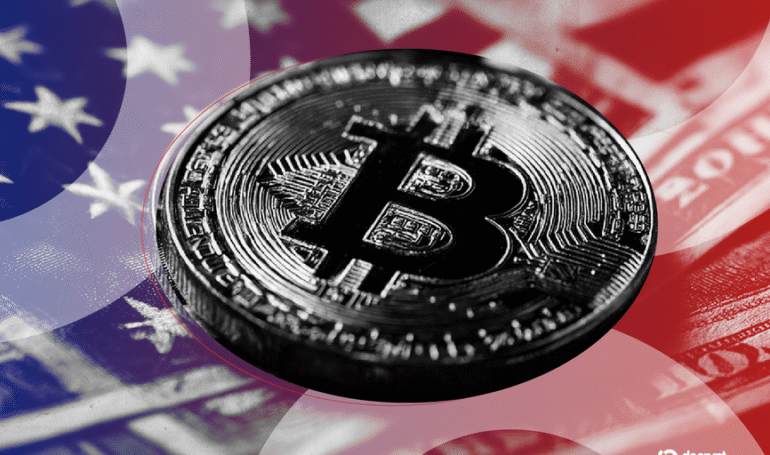 US Housing Regulator to Study Crypto Holdings in Mortgage Qualification Process