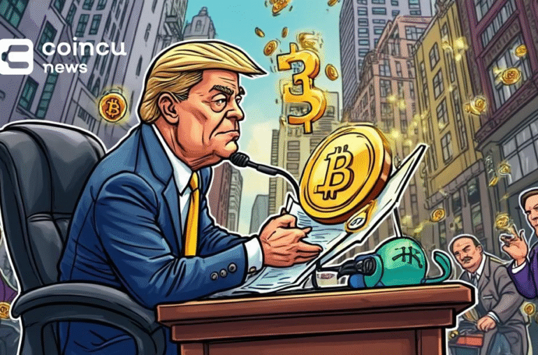 U.S. Labor Data Revision Lowers Job Growth Estimate – Coincu