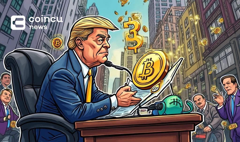 U.S. Labor Data Revision Lowers Job Growth Estimate – Coincu