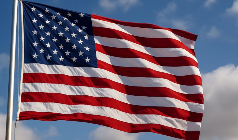 U.S. Senate Passes Stablecoin Bill The GENIUS Act