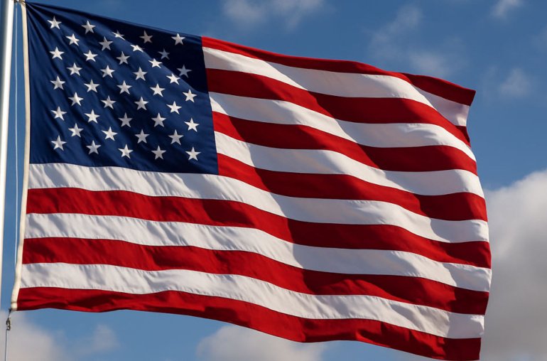 U.S. Senate Passes Stablecoin Bill The GENIUS Act