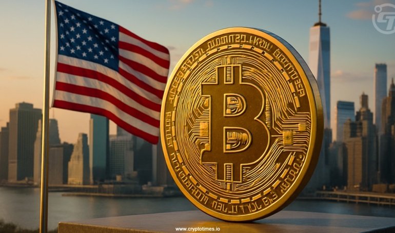 US, UK, and Japanese Firms Join