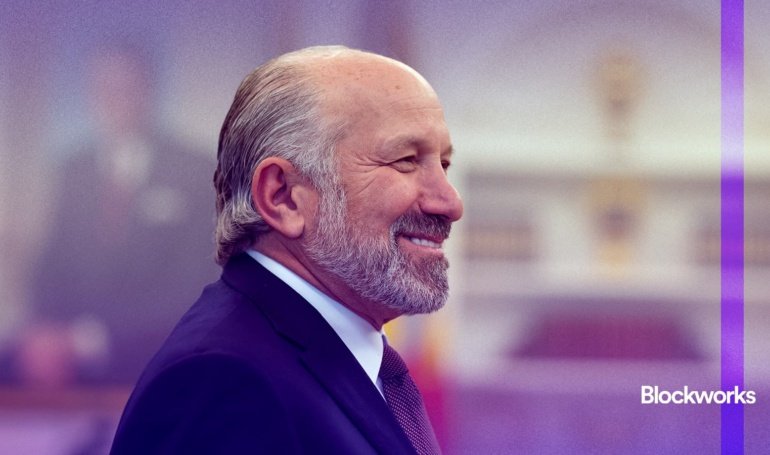 US and China reps meet on neutral ground for a second time