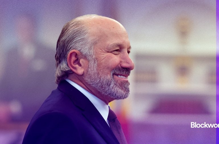 US and China reps meet on neutral ground for a second time