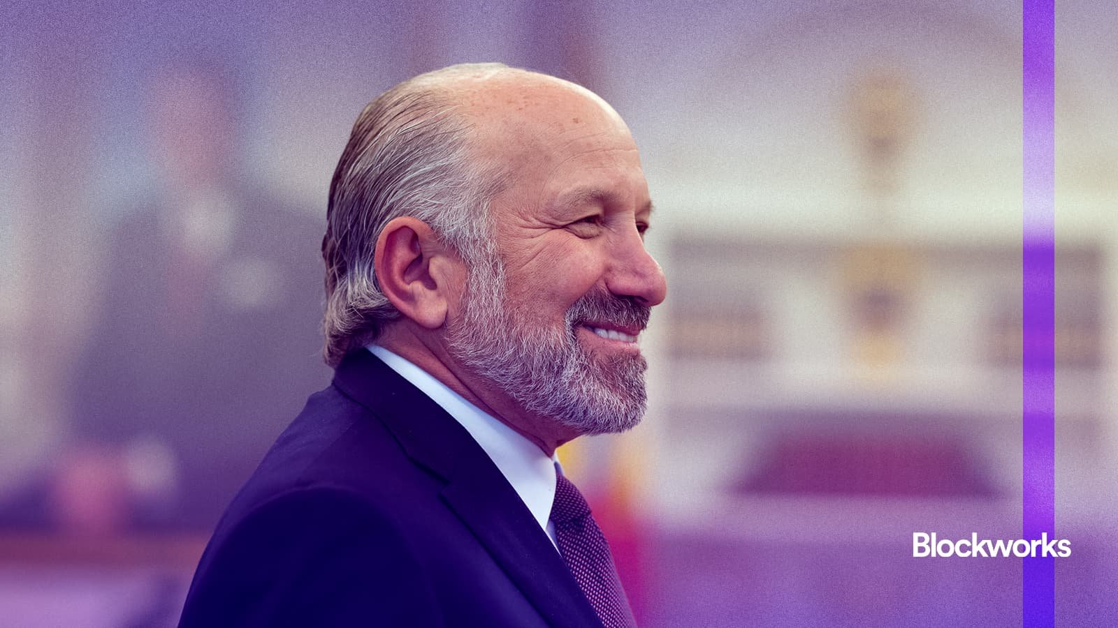 US and China reps meet on neutral ground for a second time