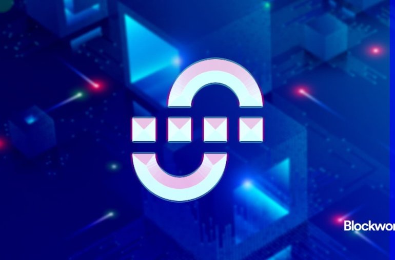 Union completes trusted setup to pave the way for trustless cross-chain DeFi