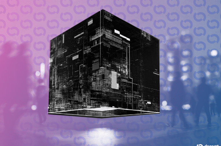 Vietnam Passes Landmark Law Defining Digital Assets, Boosting AI and Chip Sectors