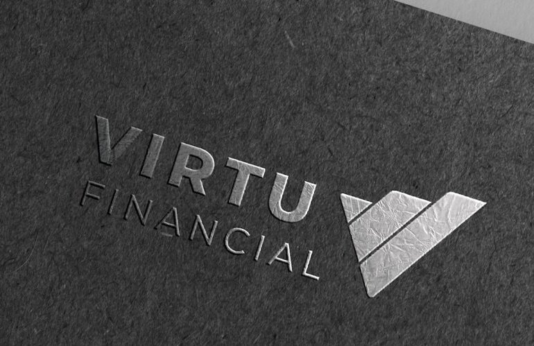 Virtu Financial News Partners With Limina on Post-Trade Platform to Address T+1 Settlement Compliance Challenges
