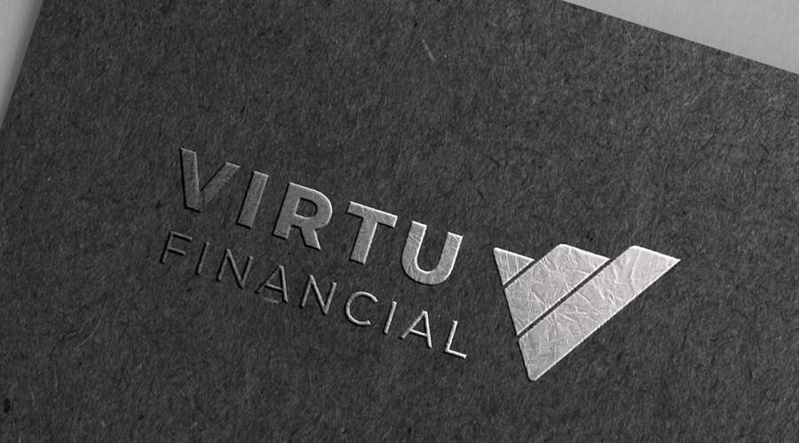 Virtu Financial News Partners With Limina on Post-Trade Platform to Address T+1 Settlement Compliance Challenges