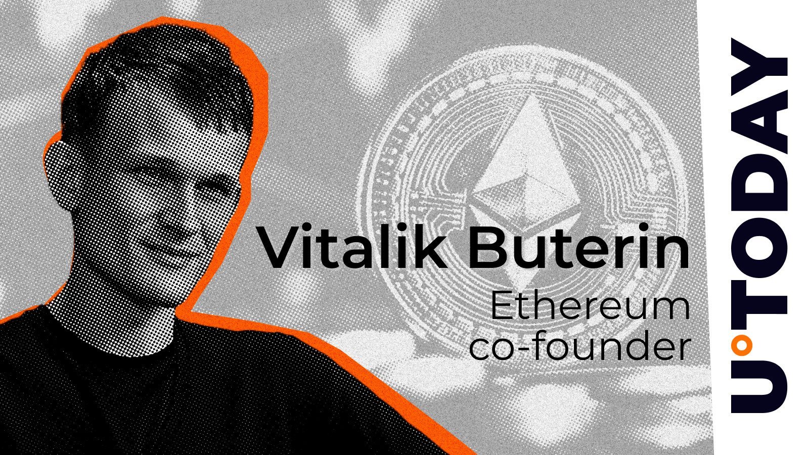 Vitalik Buterin Confirms Ethereum Foundation Support for Tornado Cash Cofounder