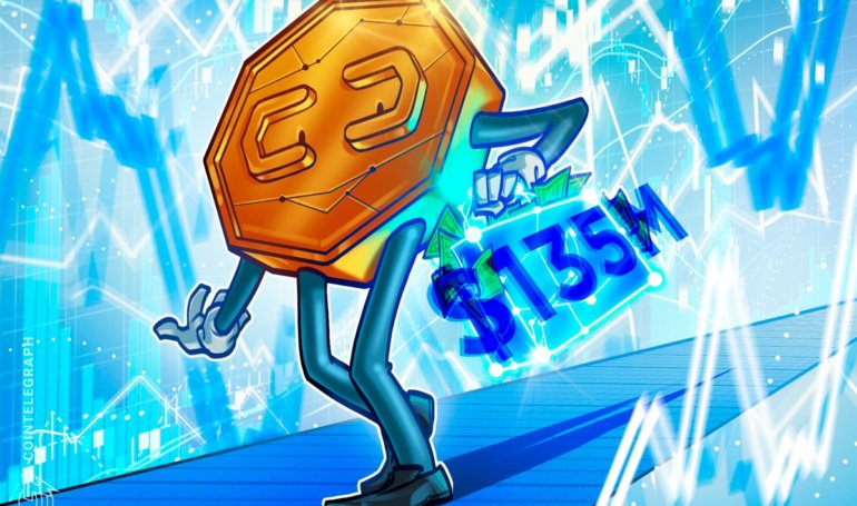Wall Street Invests in 5M Round from Digital Asset