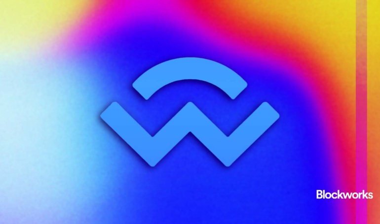 WalletConnect ecosystem update: Growth, milestones, and what’s next