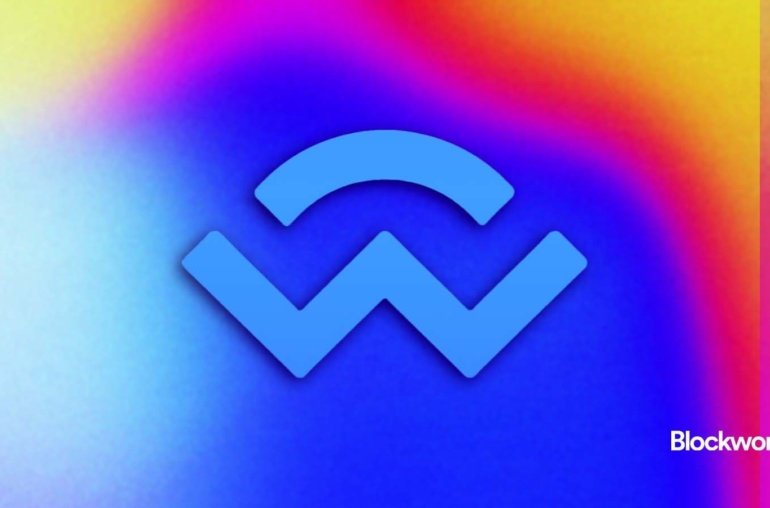 WalletConnect ecosystem update: Growth, milestones, and what’s next