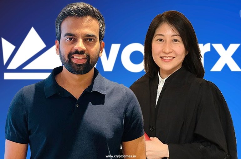 WazirX, Zettai, Zensui Exposed in a Brutal Verdict of Singapore Judge