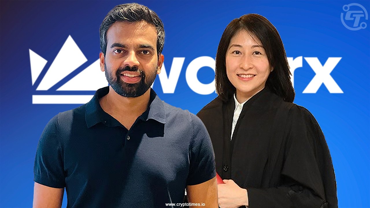 WazirX, Zettai, Zensui Exposed in a Brutal Verdict of Singapore Judge