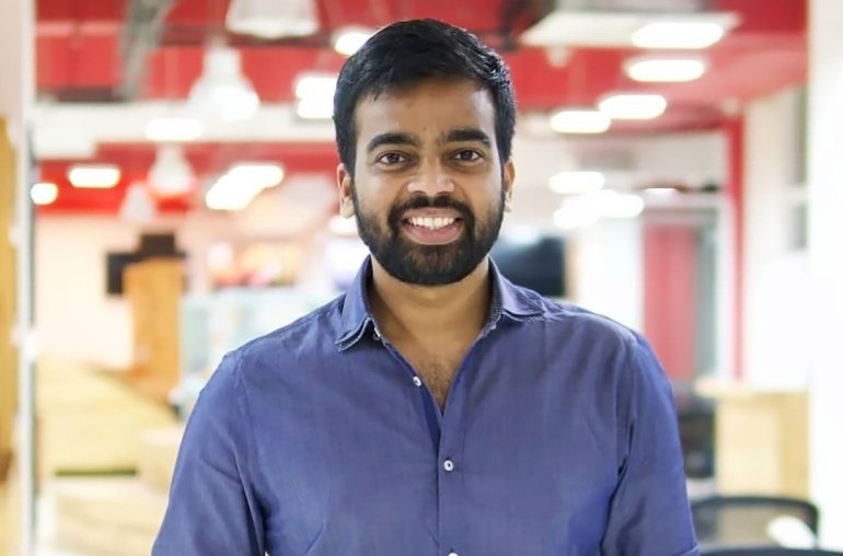 WazirX's Restructuring Plan Declined by Singapore Court, Hacked Indian Exchange Says