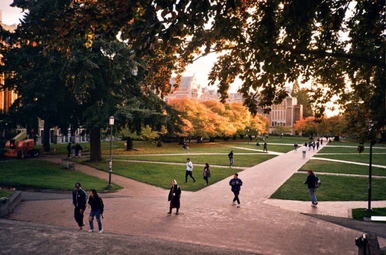 We Can’t Regulate Our Way to Crypto Leadership. We Still Need Science