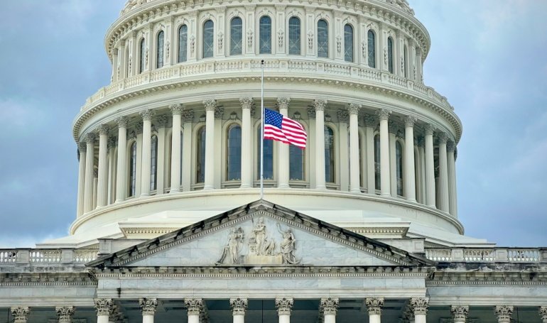 We Need to Fix the So-Called GENIUS Bill