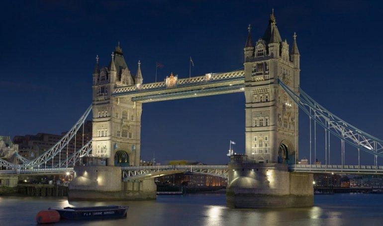 Webull UK Traders Can Now Use TradingView to Trade US Shares