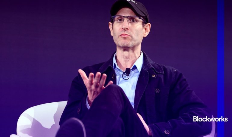 Weighing institutional, retail demand for Circle ahead of public debut