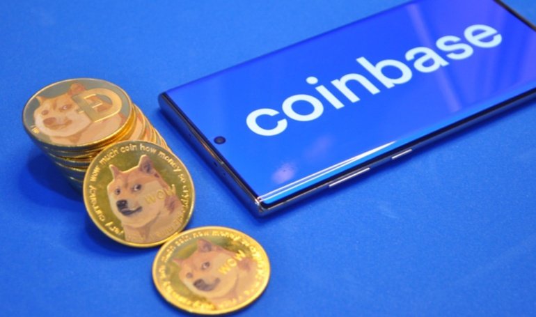 Whale Moves 2.87T Shiba Inu M to Coinbase: What Happened