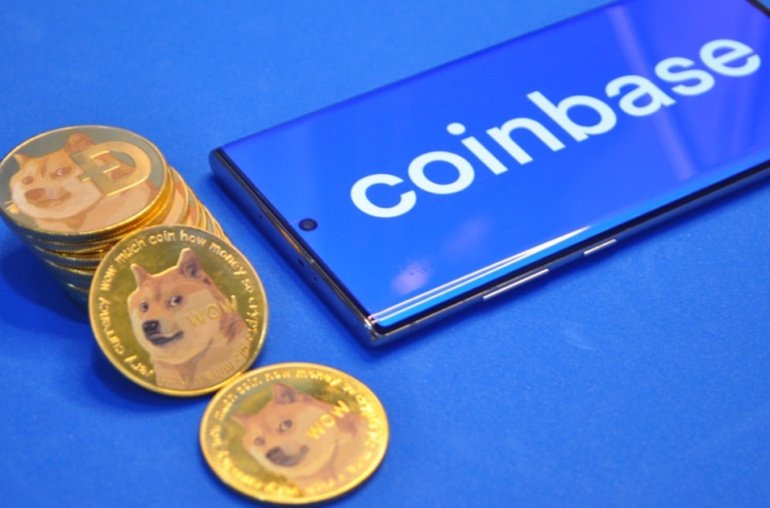 Whale Moves 2.87T Shiba Inu M to Coinbase: What Happened