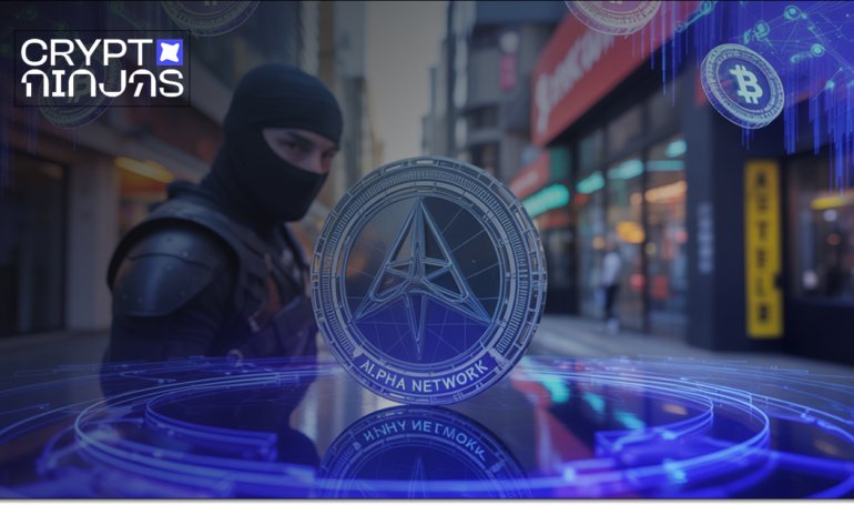 Whales Are Hunting Early! $SOLX Becomes the Fast-rising Presale Target After ,626 Buy-In