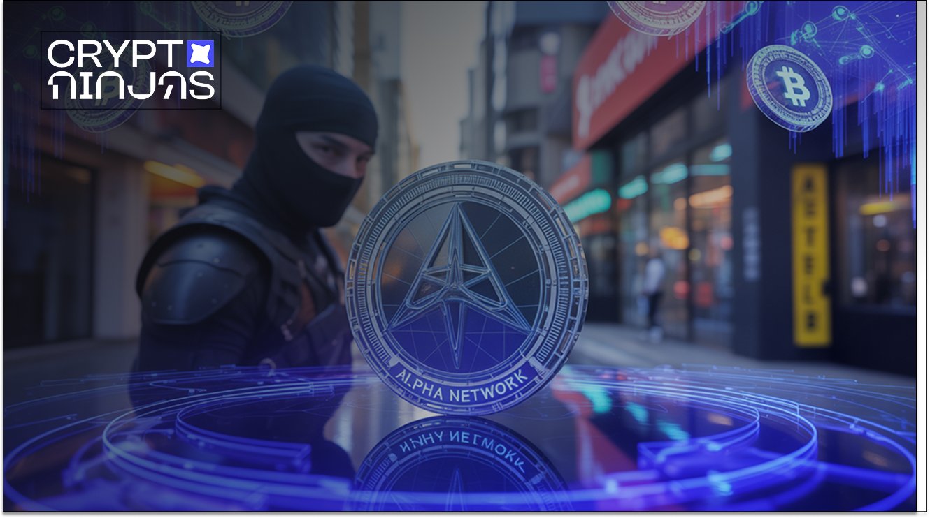 Whales Are Hunting Early! $SOLX Becomes the Fast-rising Presale Target After ,626 Buy-In