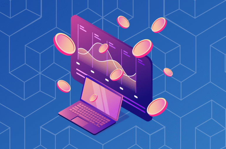 What Are Internet Capital Markets? Why Companies Are Launching Meme Coins