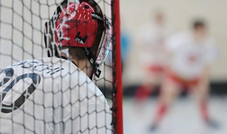 What Are Savvy Bitcoin (BTC) and Ether (ETH) Traders Preparing For as Summer Approaches?