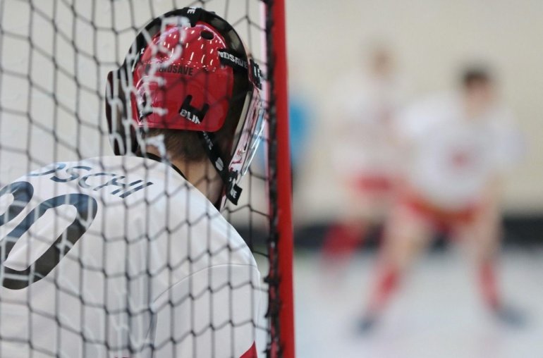 What Are Savvy Bitcoin (BTC) and Ether (ETH) Traders Preparing For as Summer Approaches?