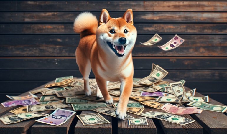 What Are The Latest DOGE Price Targets?