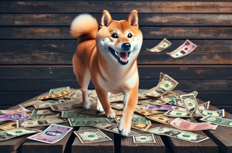 What Are The Latest DOGE Price Targets?